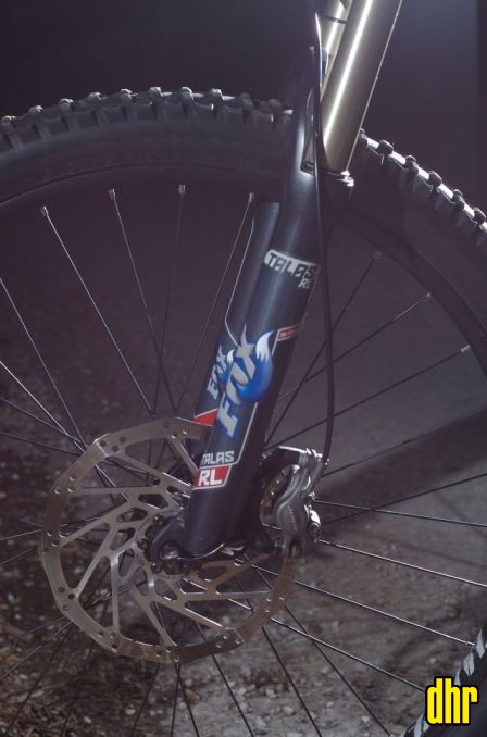 Speci_Enduro_Elite_Gabel
