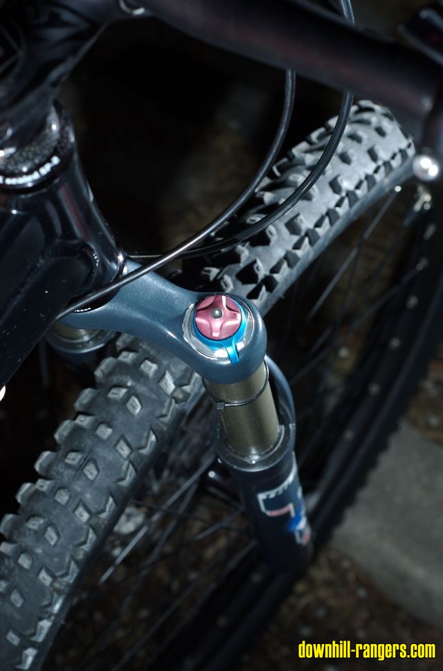 Speci_Enduro_Elite_Lackabplatzer_