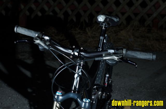 Speci_Enduro_Elite_Lenkerzone