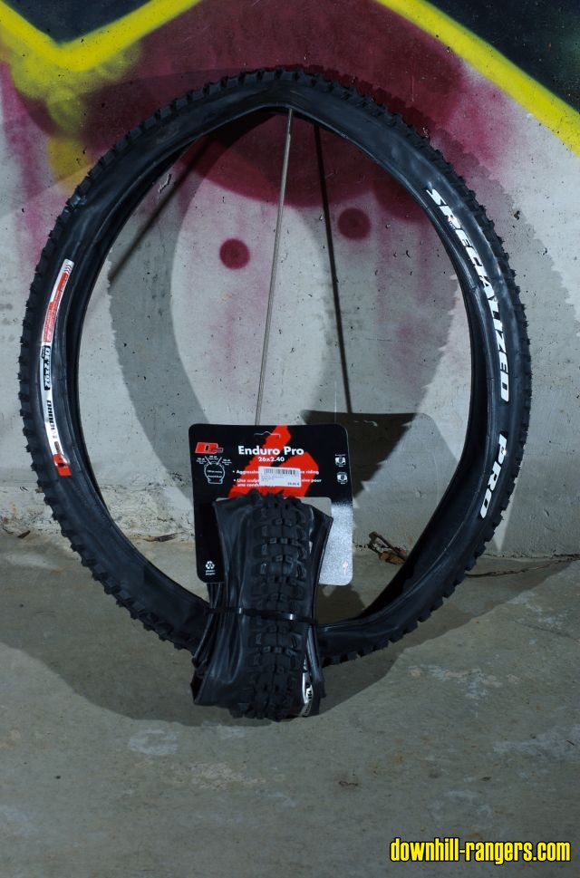 Speci_Enduro_Elite_Reifen