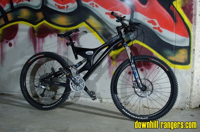 Speci_Enduro_Elite_Total_1