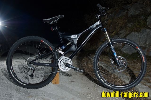 Speci_Enduro_Elite_Total_2