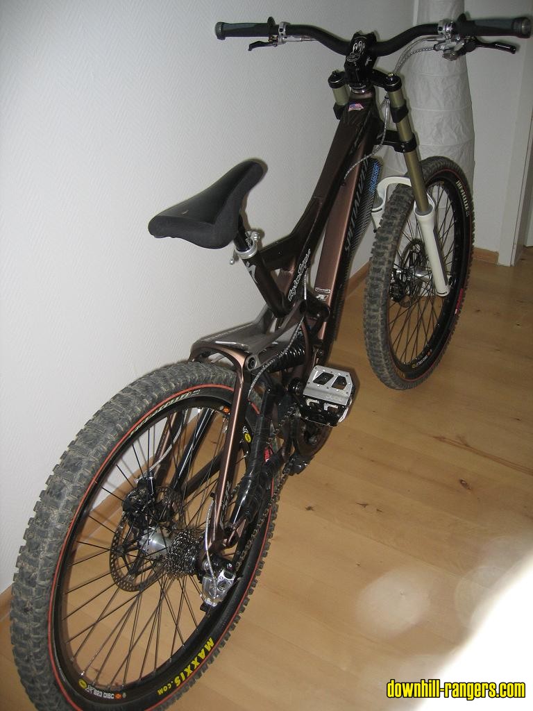 Specialized_Demo_8_Saison_2007_003_bearbeitet