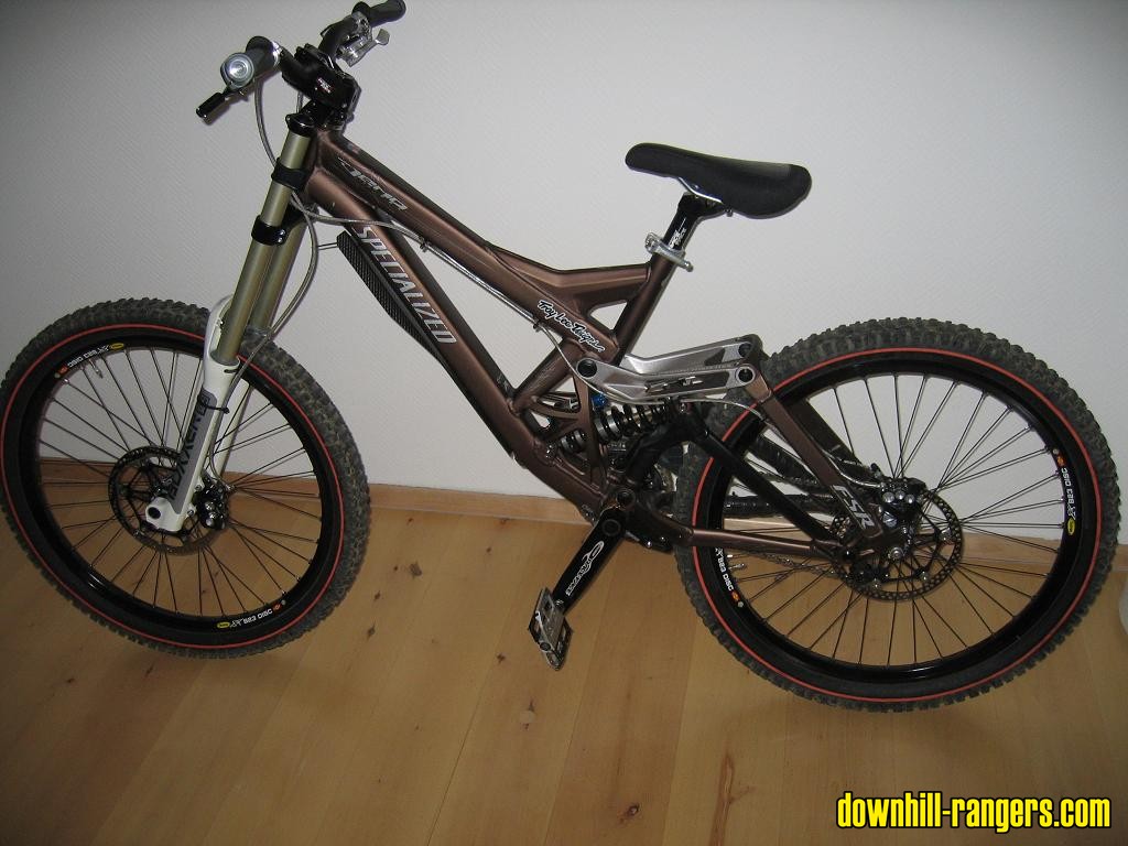Specialized_Demo_8_Saison_2007_004_bearbeitet