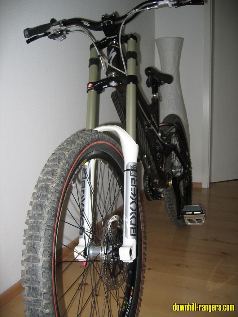 Specialized_Demo_8_Saison_2007_005_bearbeitet