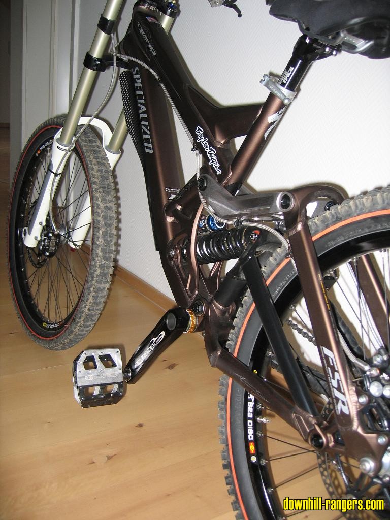 Specialized_Demo_8_Saison_2007_006_bearbeitet