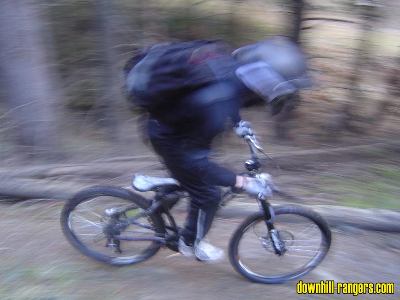 Speed