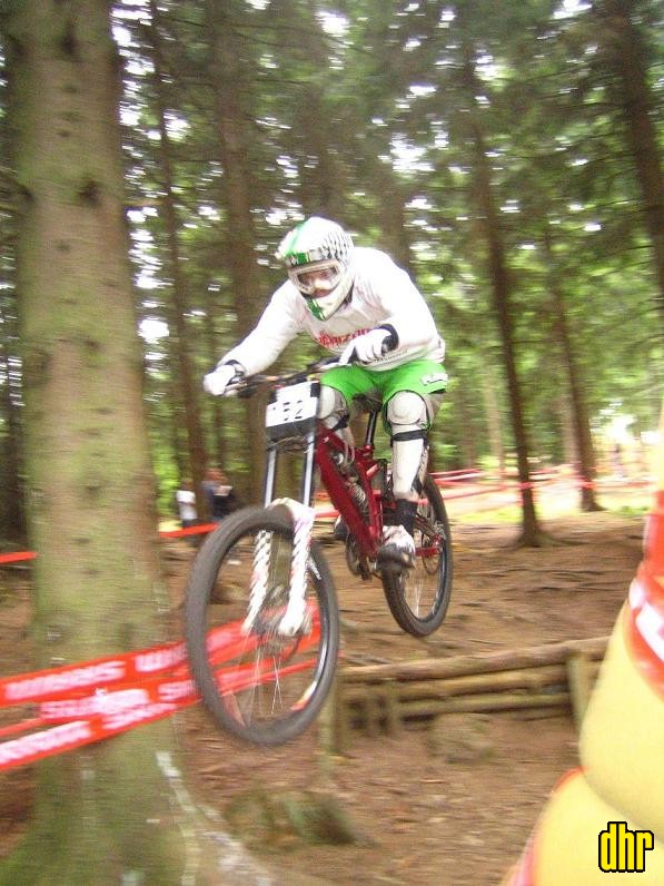 Tabarz_2007_3