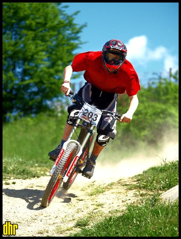 Timo_01_Large_