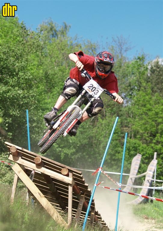 Timo_02_Large_