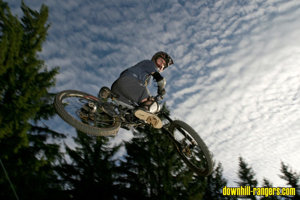 Traunstein_Training090xxxxx