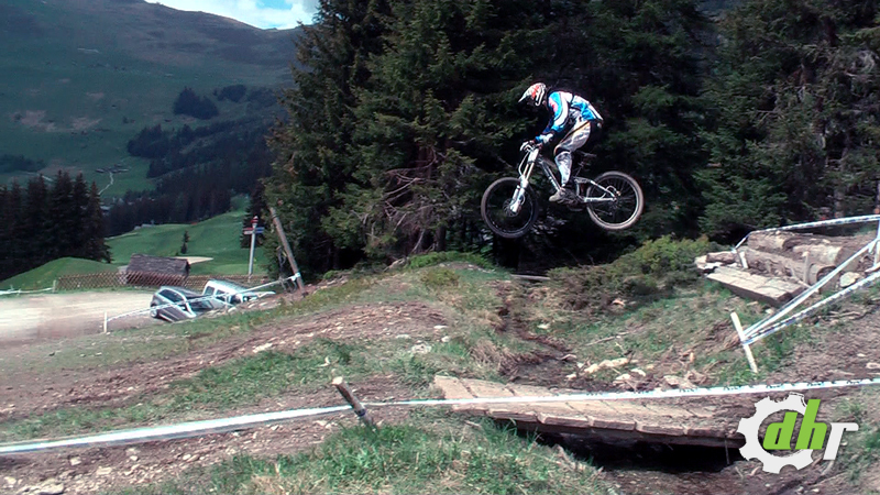 Verbier-22