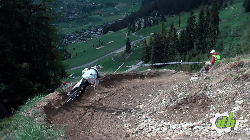 Verbier-27