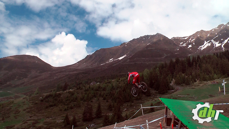 Verbier-30