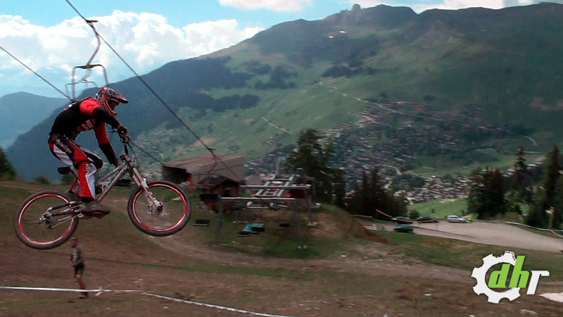 Verbier-31