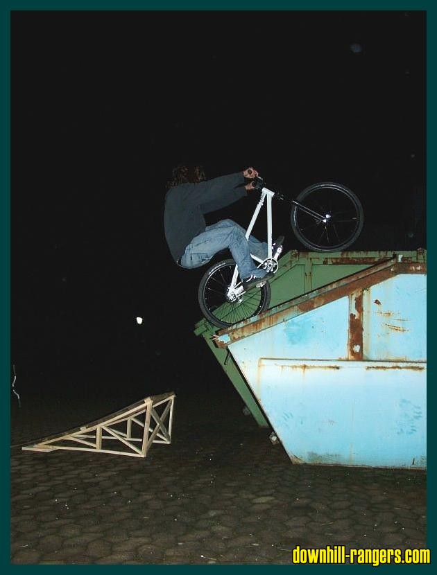 al4xprwcgtxl5clts