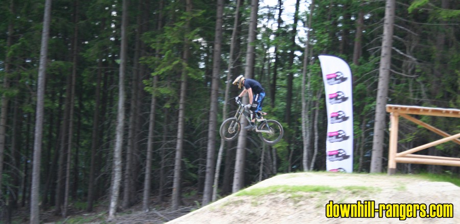 alex_drop_slope