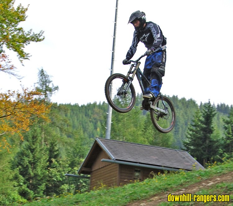 alex_schanze_vorne