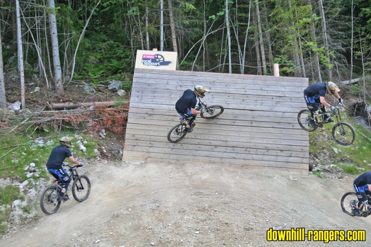 alex_sec_wallride