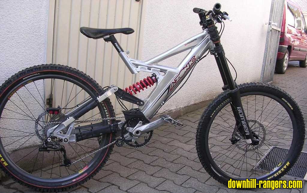 azonic1