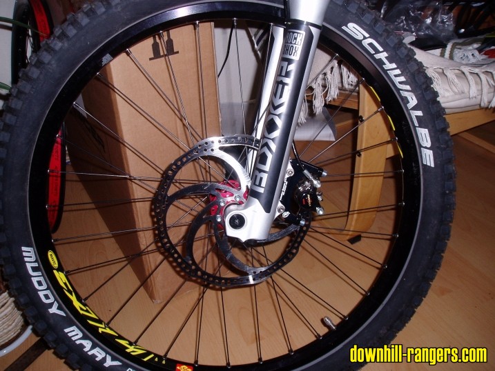 bike1_008