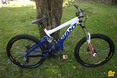 bikefront