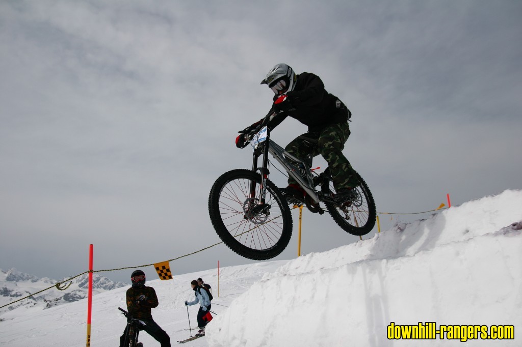 bild7_krip