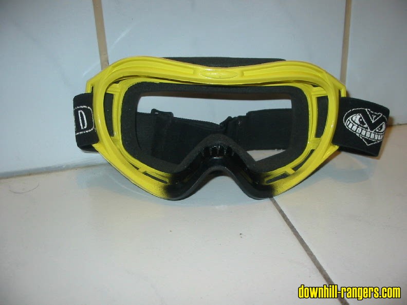 brushedgoggle