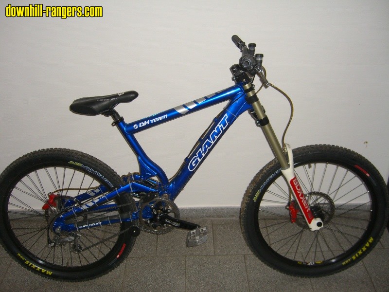 cimg2793_2_
