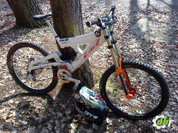 covepeeler09dhb