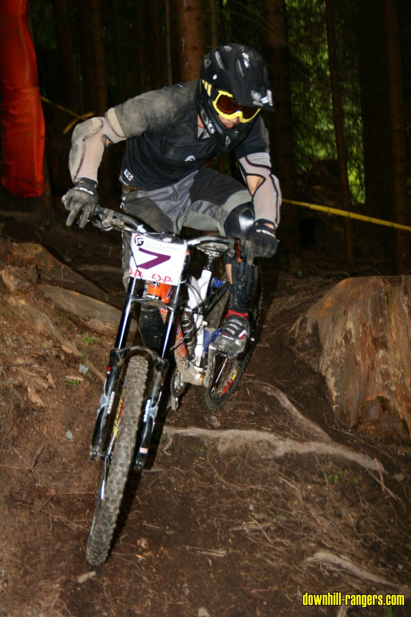 dh_0275_30_20070612_1840970375