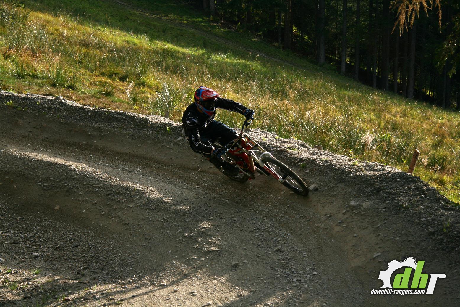 dh_racen_064