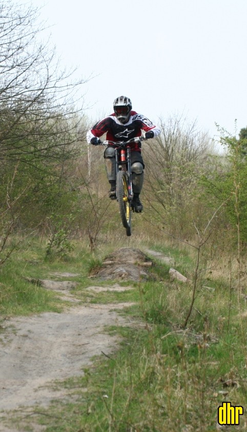 dirtjumpsmall