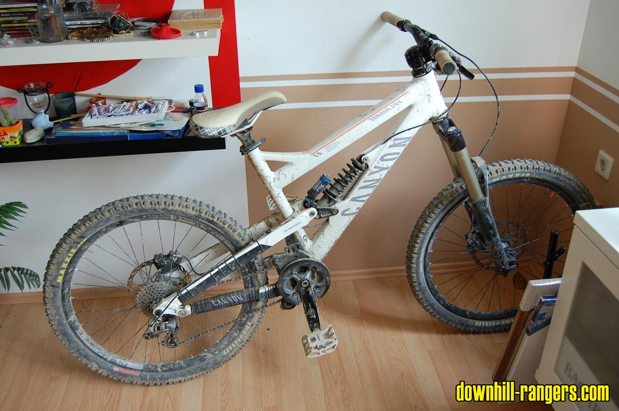 dirty_bike_home