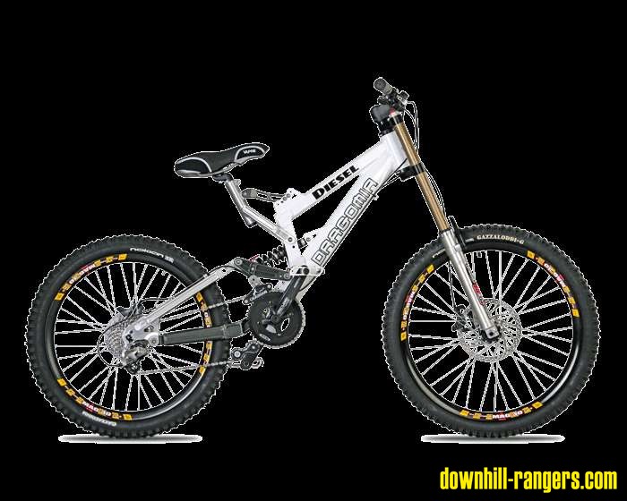 dragomir_diesel_700_x_560_
