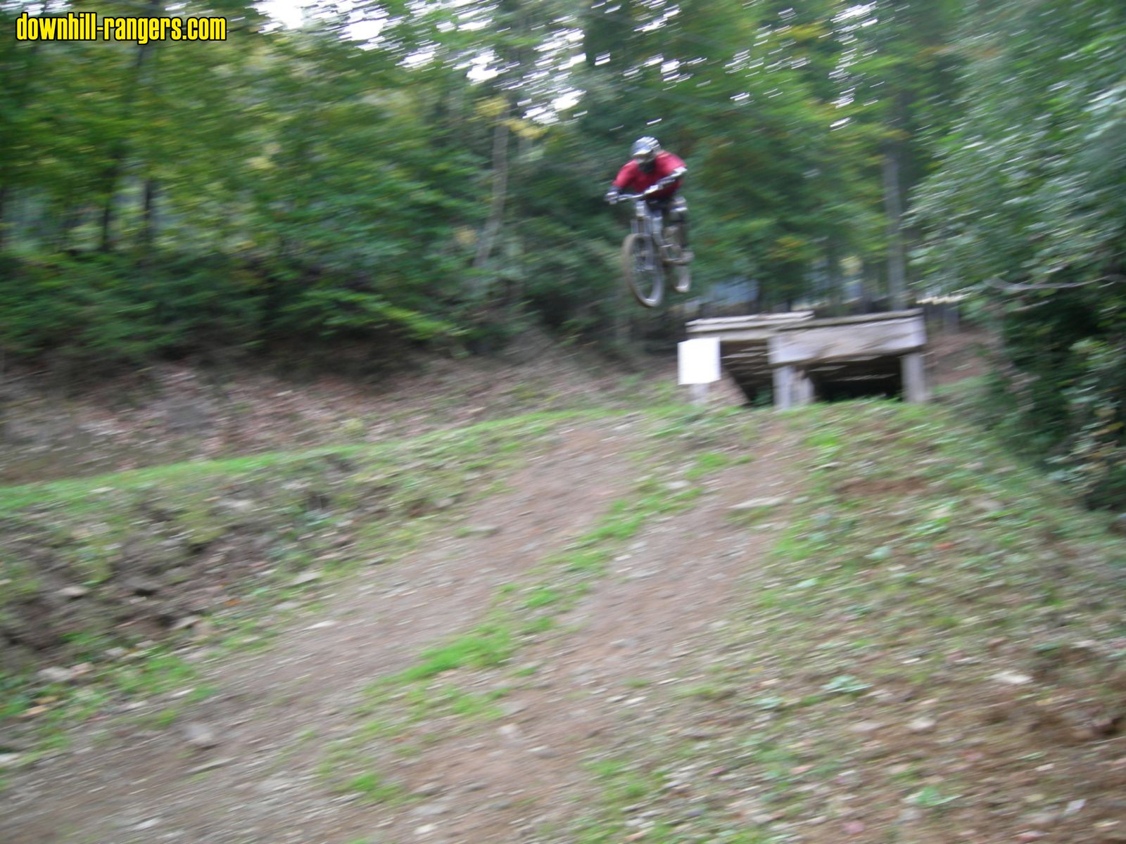 drop_hoch