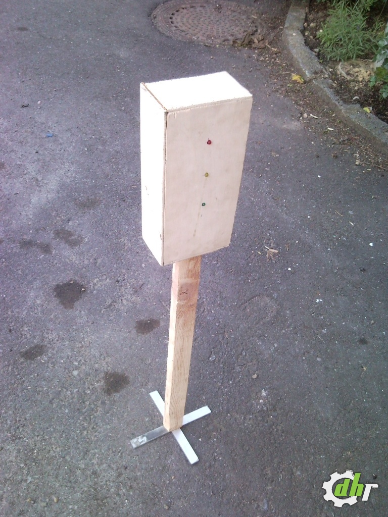 gate_ampel