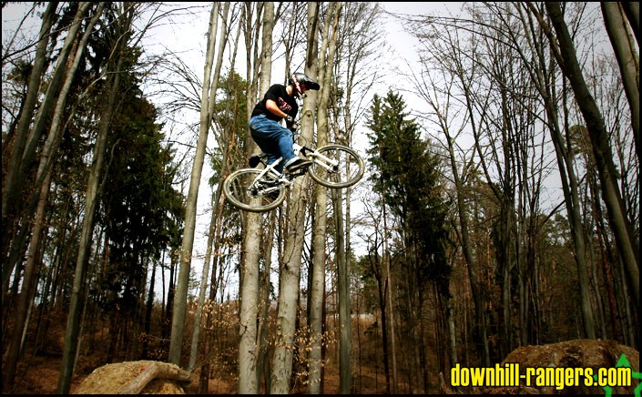 going_highmyspace