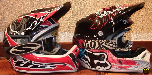 helm11