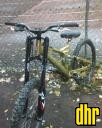 img417bike