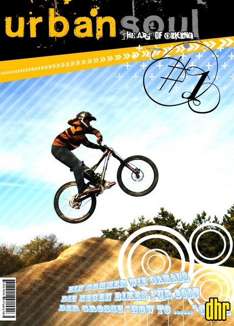 issue1hi9