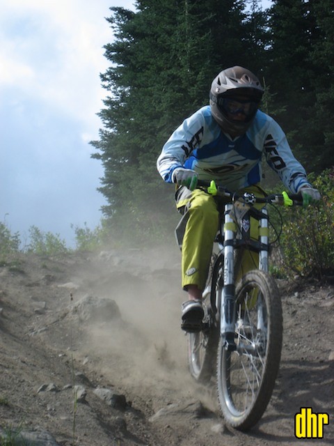 kanada_3