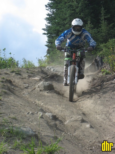 kanada_4