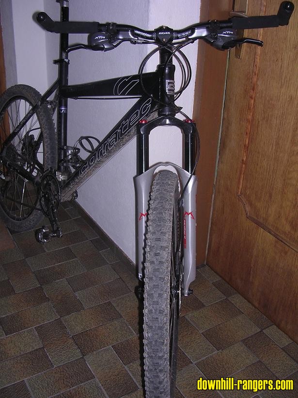 kliener