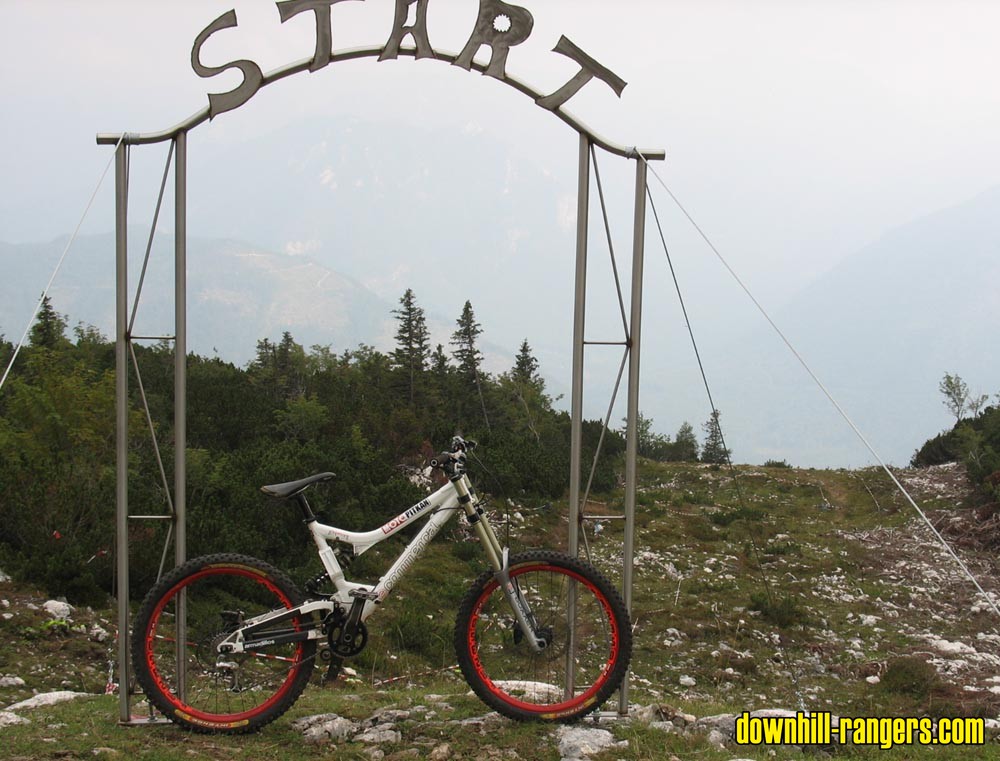 kogel_1
