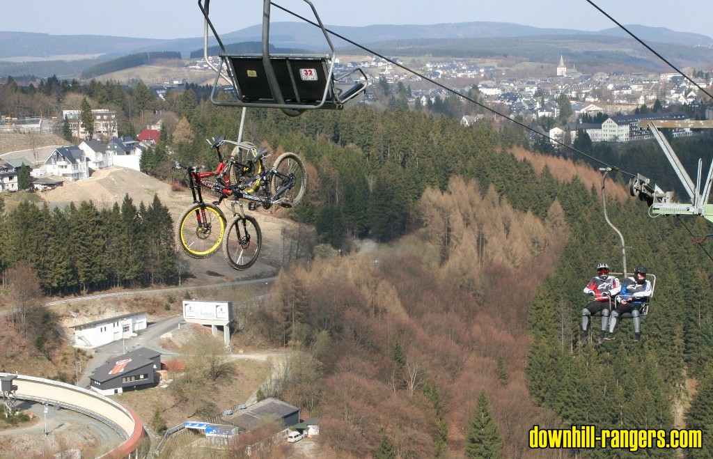 lift1