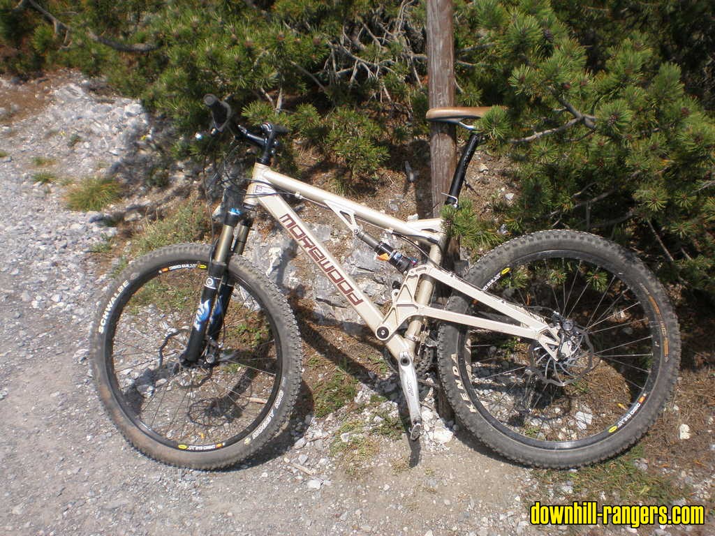 mohrwut_in_livigno2_1_