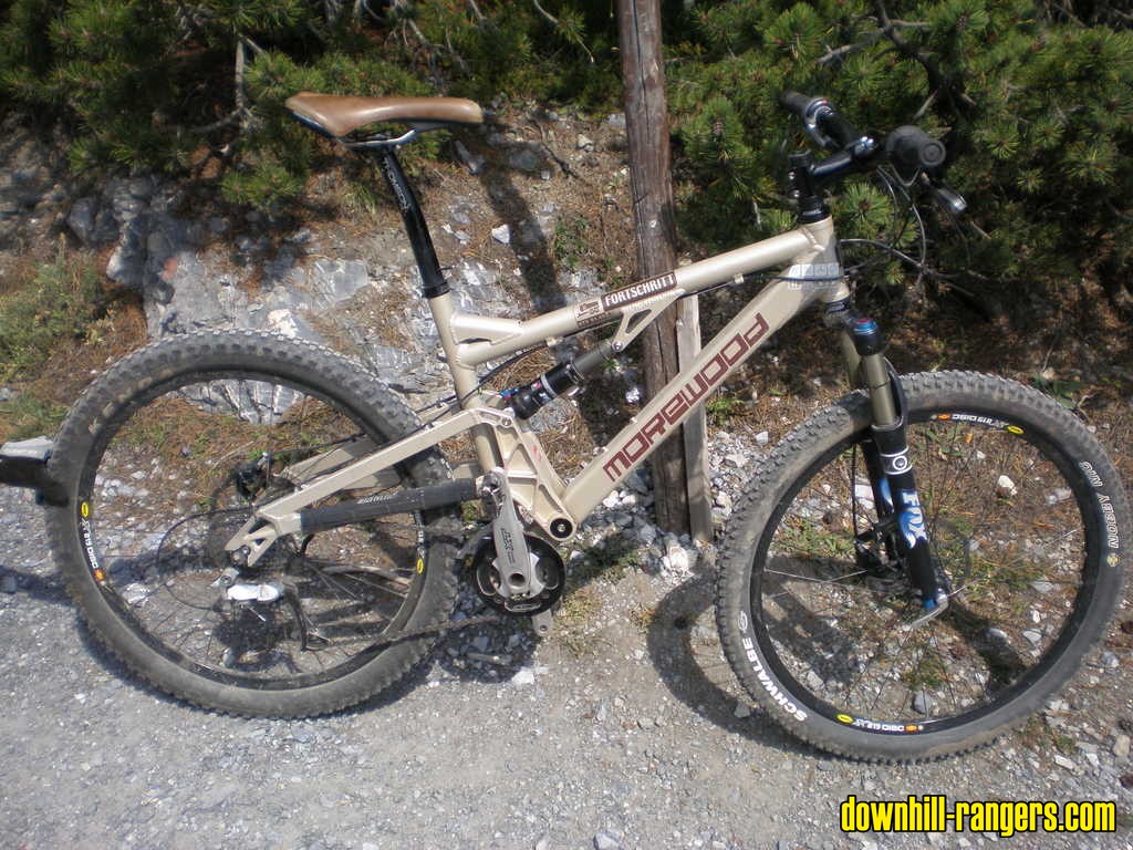 mohrwut_in_livigno_1_