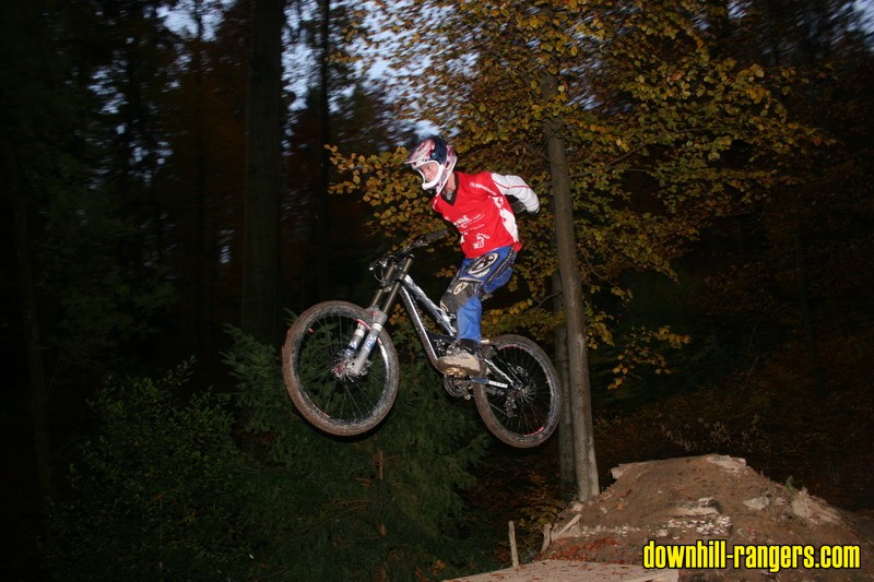 no_hander2