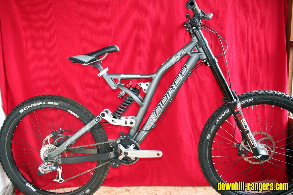 norco_dh_2006